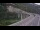 Webcam in Nantua, 0.7 km entfernt