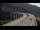 Webcam in Nantua, 9.6 mi away