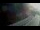 Webcam in Nantua, 46.2 km