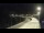 Webcam in Nantua, 5.1 mi away