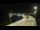 Webcam in Nantua, 24.9 km