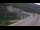 Webcam in Nantua, 13.8 km entfernt