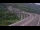 Webcam in Nantua, 13.8 km