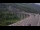 Webcam in Nantúa, 13.8 km