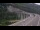 Webcam in Nantua, 46.2 km entfernt