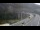 Webcam in Nantua, 3.4 mi away