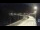 Webcam in Nantua, 3.4 mi away