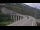Webcam in Nantua, 0.7 km