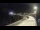 Webcam in Nantua, 5.1 mi away