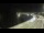 Webcam in Nantua, 5.3 mi away