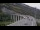Webcam in Nantua, 46.2 km