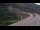 Webcam in Nantua, 17.8 mi away