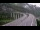Webcam in Nantúa, 24.9 km