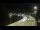 Webcam in Nantua, 5.1 mi away