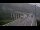 Webcam in Nantúa, 8.9 km
