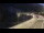 Webcam in Nantua, 13.8 km