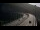 Webcam in Nantua, 0.7 km entfernt