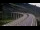 Webcam in Nantua, 24.9 km entfernt