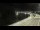 Webcam in Nantua, 0.2 mi away