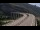 Webcam in Nantua, 5.1 mi away