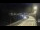 Webcam in Nantua, 9.6 mi away