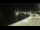 Webcam in Nantua, 3.4 mi away