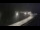 Webcam in Nantua, 8.9 km entfernt
