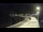 Webcam in Nantua, 8.9 km entfernt