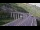 Webcam in Nantua, 8.9 km entfernt