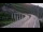 Webcam in Nantua, 13.8 km