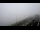 Webcam in Nantua, 9.6 mi away