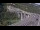 Webcam in Nantua, 24.9 km