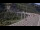 Webcam in Nantua, 11 km