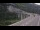 Webcam in Nantua, 8.9 km