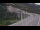 Webcam in Nantua, 11 km