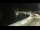 Webcam in Nantúa, 11 km