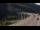 Webcam in Nantua, 13.8 km