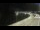 Webcam in Nantua, 46.2 km