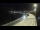Webcam in Nantúa, 8.9 km