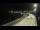 Webcam in Nantúa, 24.9 km