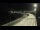 Webcam in Nantua, 24.9 km