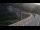 Webcam in Nantua, 5.1 mi away