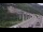 Webcam in Nantua, 24.9 km