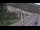Webcam in Nantua, 0.7 km