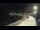 Webcam in Nantua, 5.1 mi away