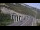 Webcam in Nantua, 0.7 km entfernt