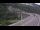 Webcam in Nantua, 0.7 km