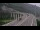 Webcam in Nantua, 3.4 mi away