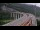 Webcam in Nantua, 0.2 mi away