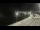Webcam in Nantua, 11 km
